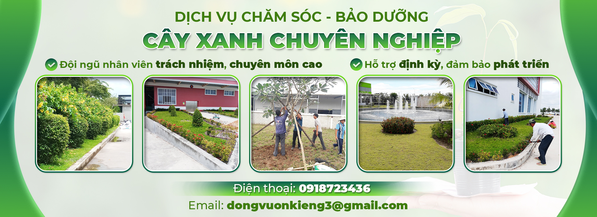 CÔNG TY TRÁCH NHIỆM HỮU HẠN MỘT THÀNH VIÊN THƯƠNG MẠI DỊCH VỤ THIÊN XANH - NAM LONG